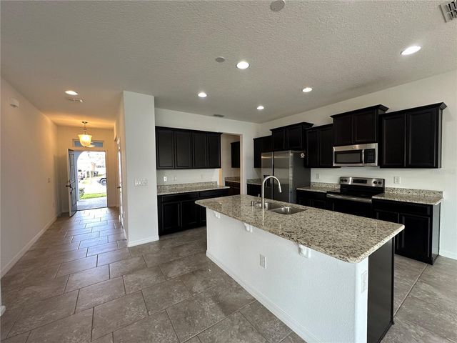 2445 BEACON LANDING CIRCLE, Orlando, FL 32824