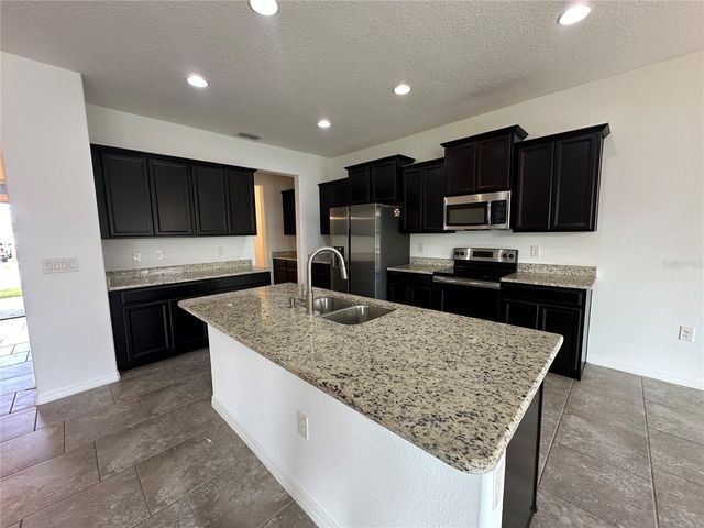 2445 BEACON LANDING CIRCLE, Orlando, FL 32824