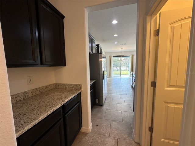 2445 BEACON LANDING CIRCLE, Orlando, FL 32824