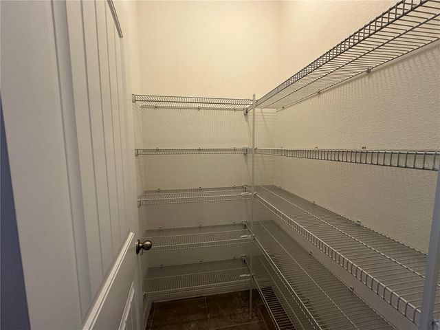 2445 BEACON LANDING CIRCLE, Orlando, FL 32824