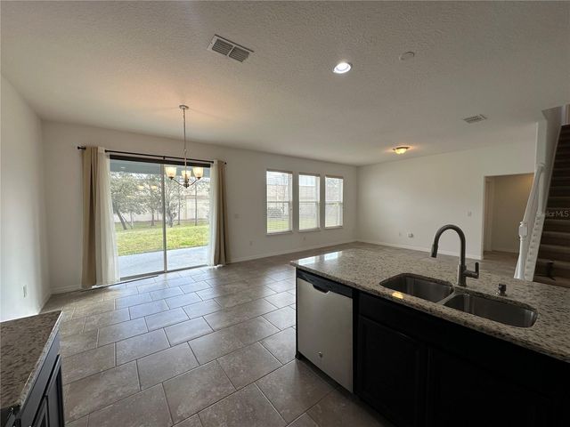 2445 BEACON LANDING CIRCLE, Orlando, FL 32824