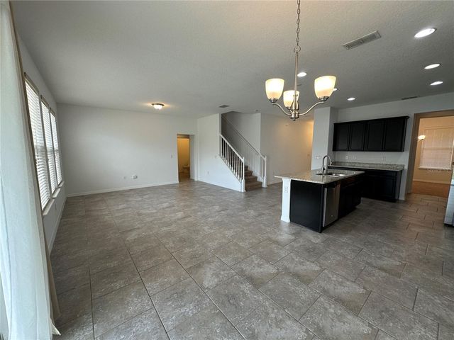 2445 BEACON LANDING CIRCLE, Orlando, FL 32824