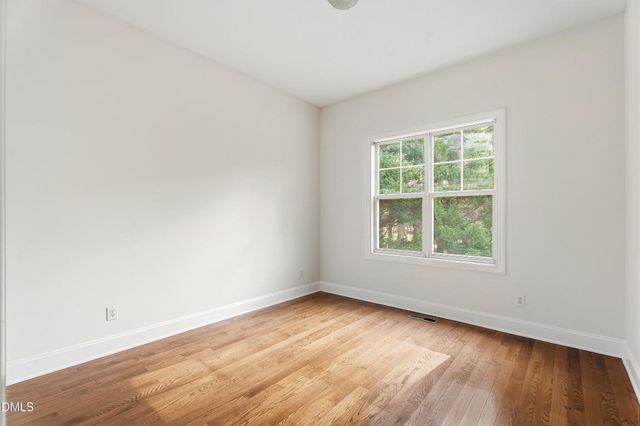 8228 Clarks Branch Drive, Raleigh, NC 27613