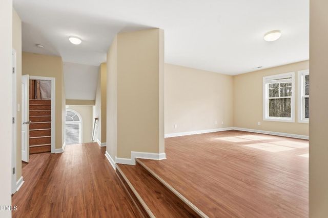 8228 Clarks Branch Drive, Raleigh, NC 27613