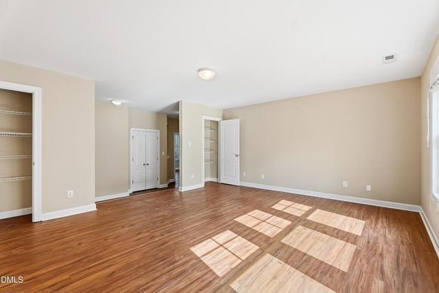 8228 Clarks Branch Drive, Raleigh, NC 27613