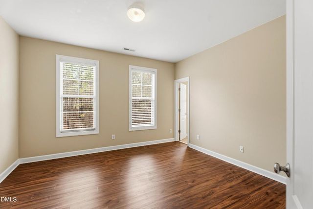 8228 Clarks Branch Drive, Raleigh, NC 27613