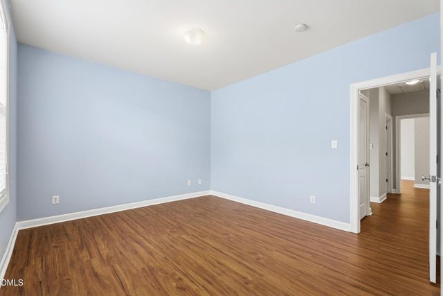 8228 Clarks Branch Drive, Raleigh, NC 27613