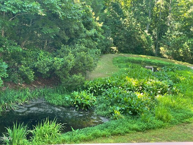 8228 Clarks Branch Drive, Raleigh, NC 27613