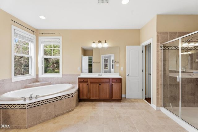 8228 Clarks Branch Drive, Raleigh, NC 27613