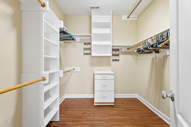 8228 Clarks Branch Drive, Raleigh, NC 27613