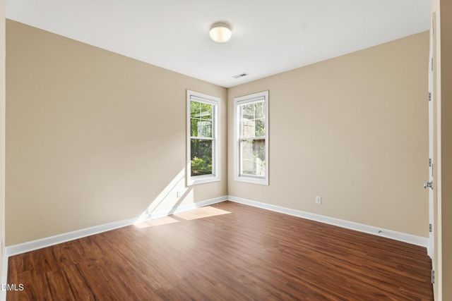 8228 Clarks Branch Drive, Raleigh, NC 27613