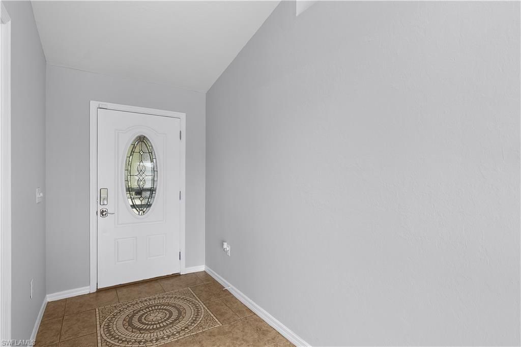 821 Casino AVE, LEHIGH ACRES, FL 33971 — photo 4