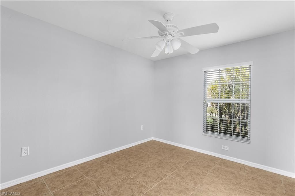 821 Casino AVE, LEHIGH ACRES, FL 33971 — photo 5