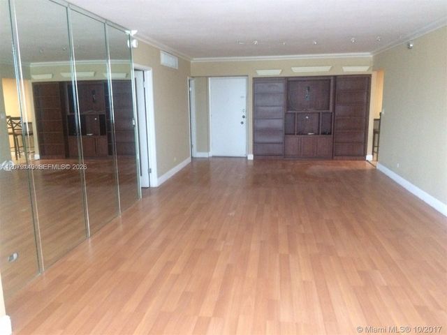 5005 Collins Avenue 1202, Miami Beach, FL 33140