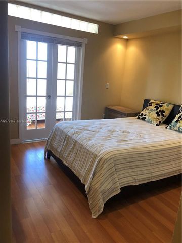 5005 Collins Avenue 1202, Miami Beach, FL 33140