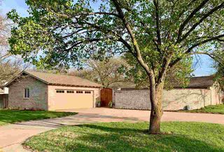 7722 E Huntington St, Wichita, KS 67206