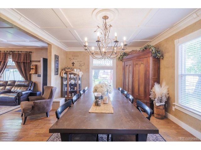 213 Cheyenne St, Kiowa, CO 80117