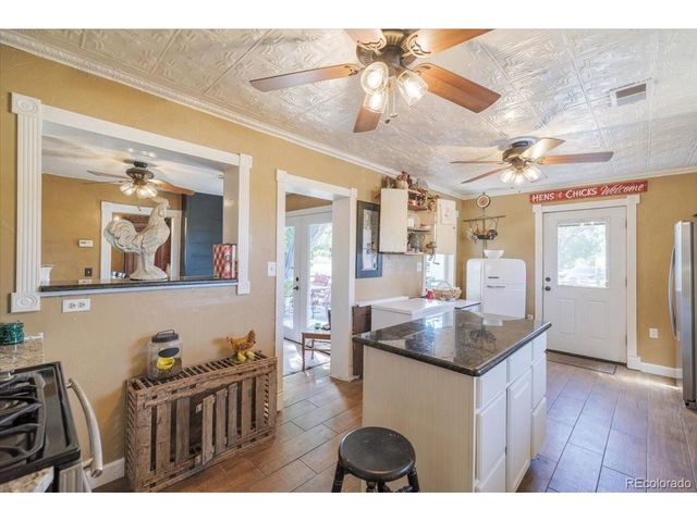 213 Cheyenne St, Kiowa, CO 80117