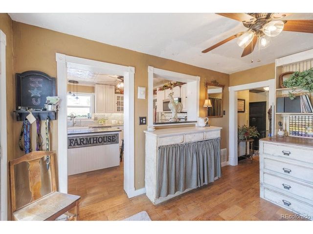 213 Cheyenne St, Kiowa, CO 80117