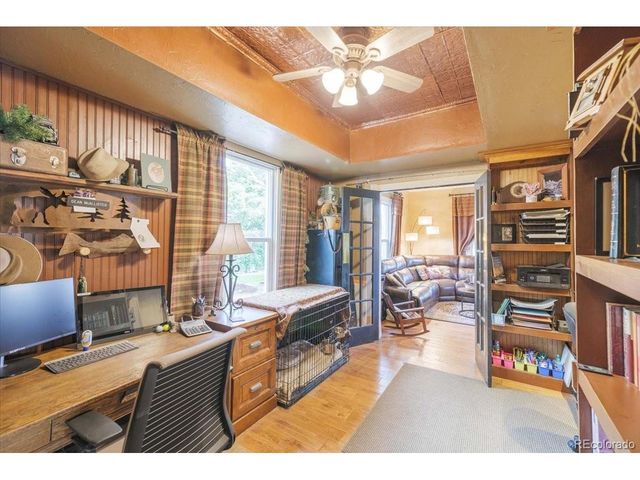 213 Cheyenne St, Kiowa, CO 80117