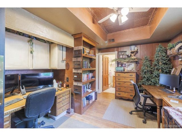 213 Cheyenne St, Kiowa, CO 80117