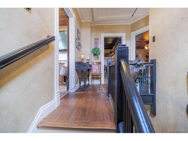 213 Cheyenne St, Kiowa, CO 80117