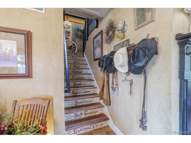 213 Cheyenne St, Kiowa, CO 80117