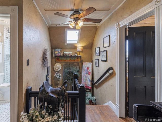 213 Cheyenne St, Kiowa, CO 80117
