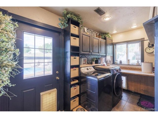 213 Cheyenne St, Kiowa, CO 80117
