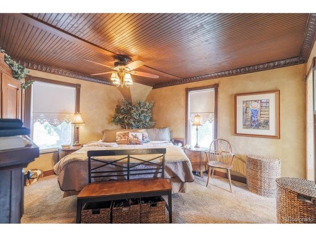 213 Cheyenne St, Kiowa, CO 80117