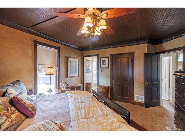 213 Cheyenne St, Kiowa, CO 80117