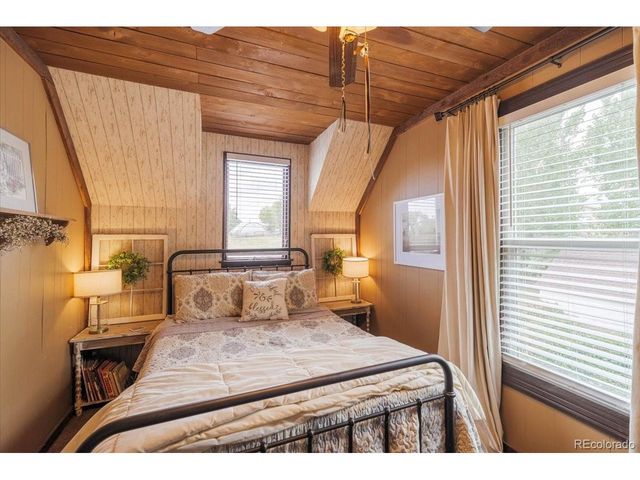 213 Cheyenne St, Kiowa, CO 80117