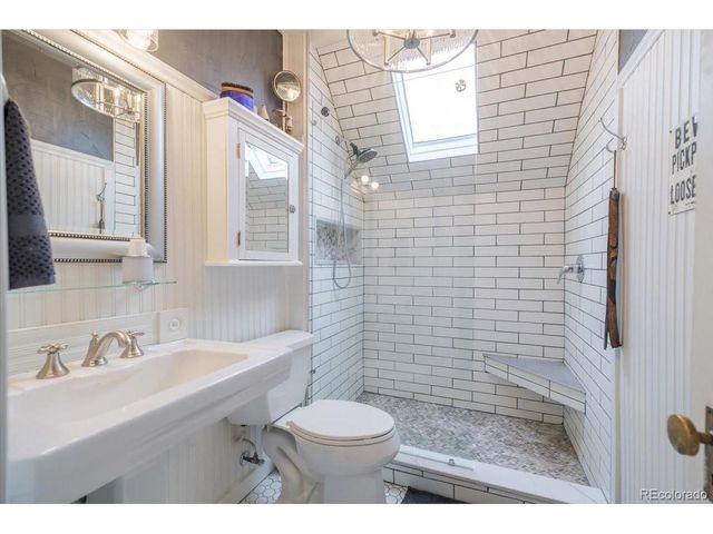 213 Cheyenne St, Kiowa, CO 80117