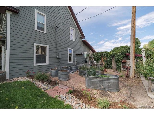 213 Cheyenne St, Kiowa, CO 80117