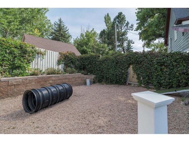213 Cheyenne St, Kiowa, CO 80117