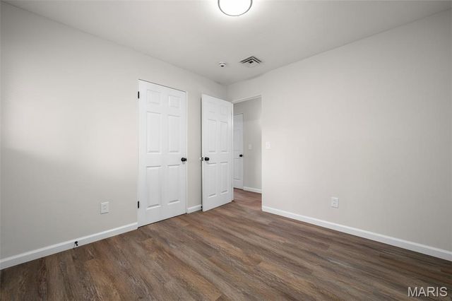 1646 Pepperwood Drive, St Louis, MO 63146