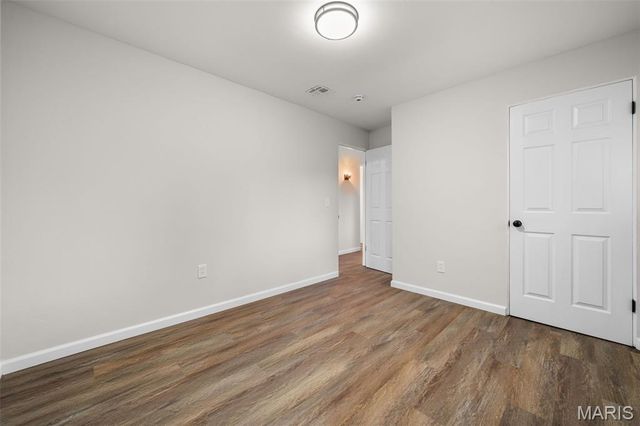 1646 Pepperwood Drive, St Louis, MO 63146