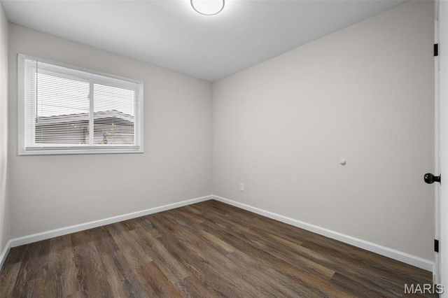 1646 Pepperwood Drive, St Louis, MO 63146