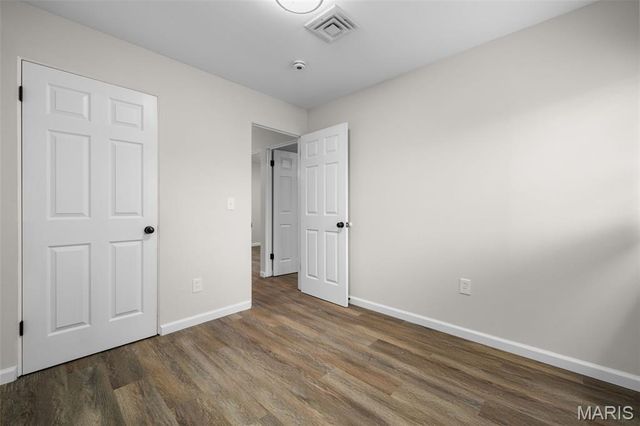 1646 Pepperwood Drive, St Louis, MO 63146