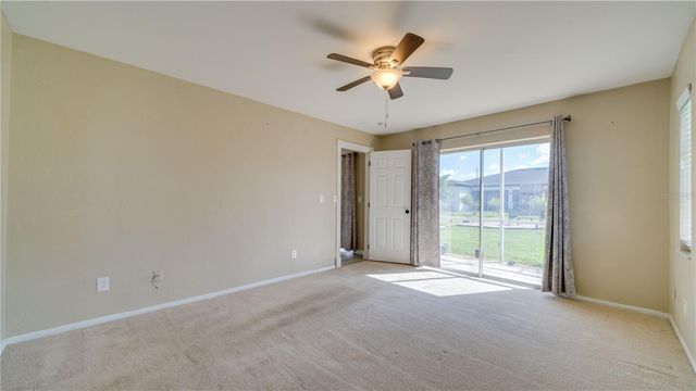 1128 SE 29TH TERRACE, Cape Coral, FL 33904