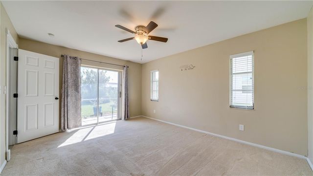 1128 SE 29TH TERRACE, Cape Coral, FL 33904
