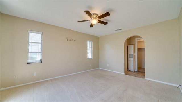 1128 SE 29TH TERRACE, Cape Coral, FL 33904