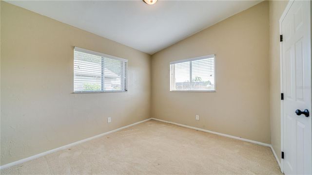 1128 SE 29TH TERRACE, Cape Coral, FL 33904