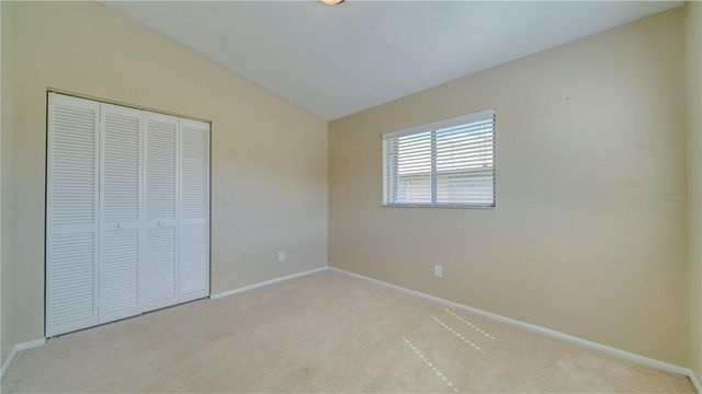 1128 SE 29TH TERRACE, Cape Coral, FL 33904