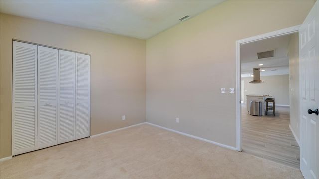 1128 SE 29TH TERRACE, Cape Coral, FL 33904