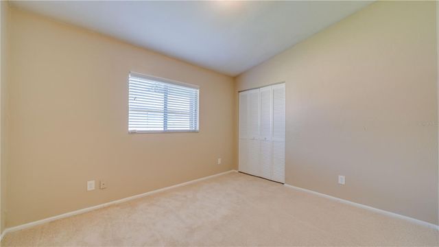 1128 SE 29TH TERRACE, Cape Coral, FL 33904