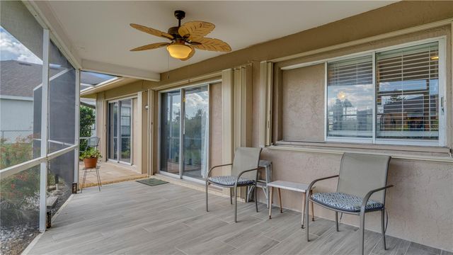 1128 SE 29TH TERRACE, Cape Coral, FL 33904