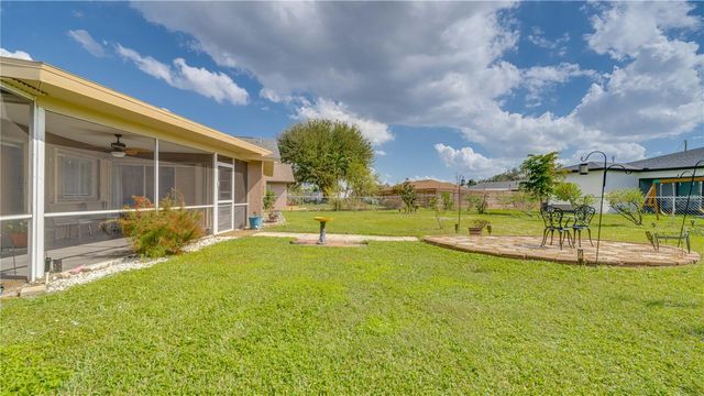 1128 SE 29TH TERRACE, Cape Coral, FL 33904