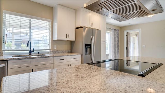 1128 SE 29TH TERRACE, Cape Coral, FL 33904