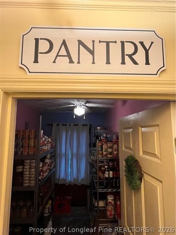 5455 Oxendine School Road, Maxton, NC 28364